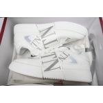 PKGoden Valentino Garavani VL7N Low Sneakers Silver