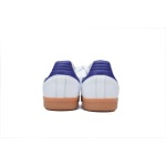 Originals Samba OG White Energy Ink Gum IF6514 