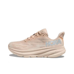 HOKA Clifton 9 Shifting Sand 1127896-SSEG