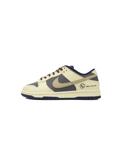 POP  Dunk Low Heart of Chestnuts FV8106-361 01