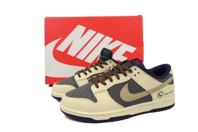 POP  Dunk Low Heart of Chestnuts FV8106-361 02