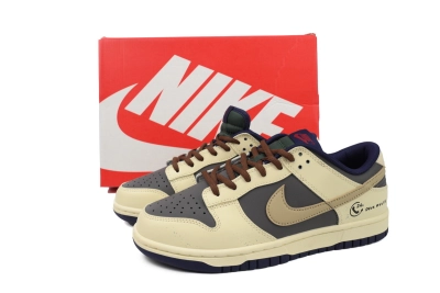 POP  Dunk Low Heart of Chestnuts FV8106-361 02