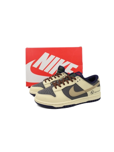 POP  Dunk Low Heart of Chestnuts FV8106-361 02