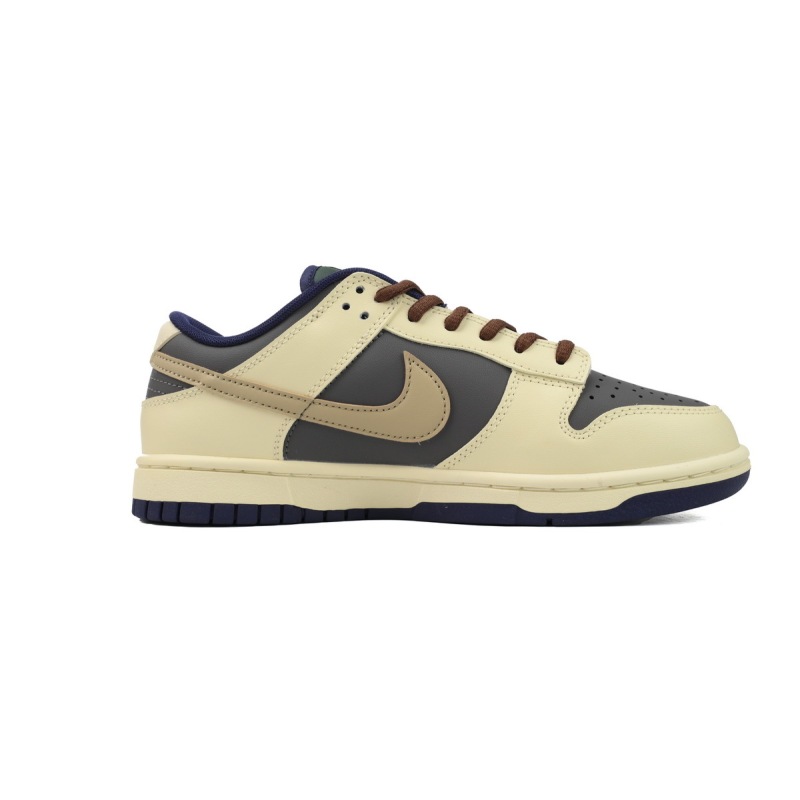 Dunk Low Heart of Chestnuts FV8106-361