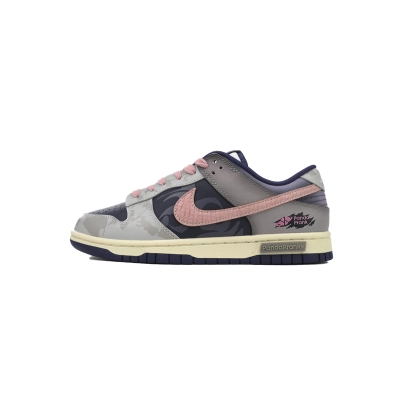 Dunk Low Heart of Sand FV8106-181 01