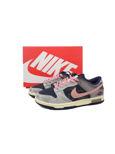 POP  Dunk Low Heart of Sand FV8106-181 02