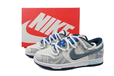 POP  Dunk Low DD1391-400 02