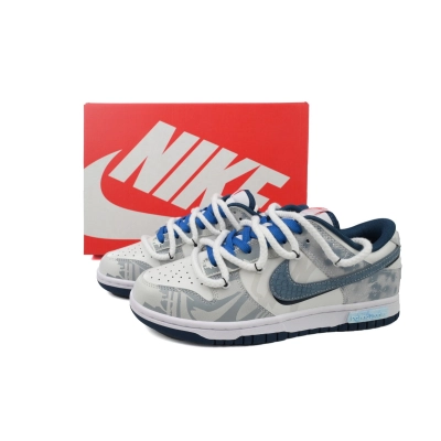 Dunk Low DD1391-400 02