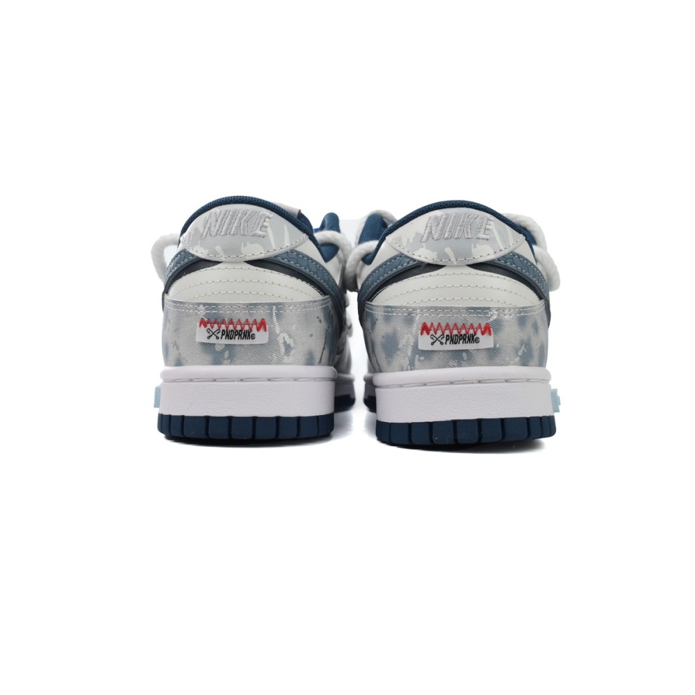 Dunk Low DD1391-400