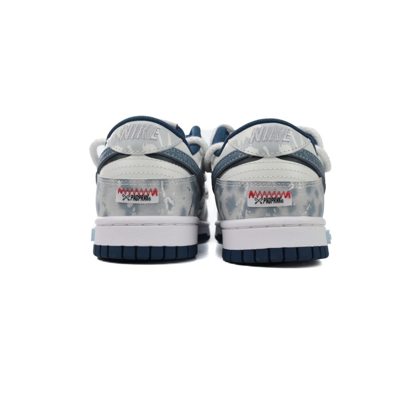 Dunk Low DD1391-400