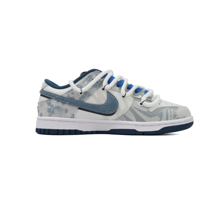 Dunk Low DD1391-400