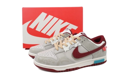 POP  Dunk Low Spring DD1391-601 02