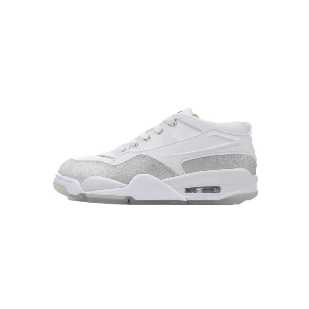 Air Jordan 4 RM All Stars HQ3441-111 