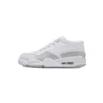 POP Air Jordan 4 RM All Stars HQ3441-111 