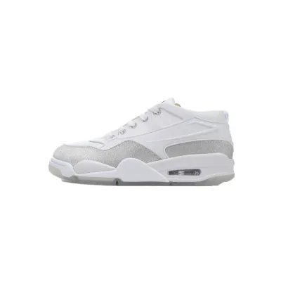 Air Jordan 4 RM All Stars HQ3441-111  01