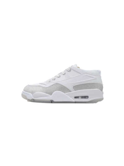 POP  Air Jordan 4 RM All Stars HQ3441-111  01