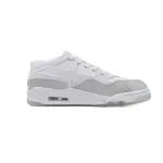 POP Air Jordan 4 RM All Stars HQ3441-111 