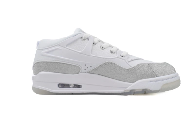 POP  Air Jordan 4 RM All Stars HQ3441-111  02