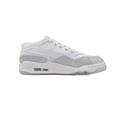 Air Jordan 4 RM All Stars HQ3441-111  02