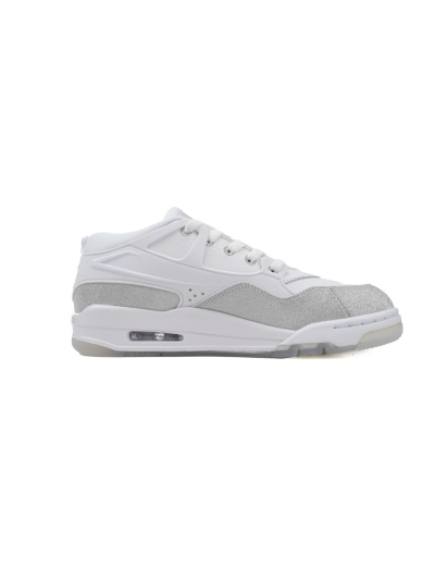POP  Air Jordan 4 RM All Stars HQ3441-111  02
