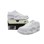 Air Jordan 4 RM All Stars HQ3441-111 