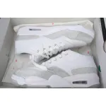 Air Jordan 4 RM All Stars HQ3441-111 