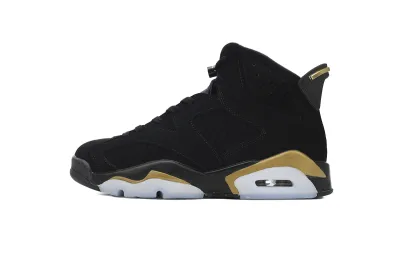 POP  Air Jordan 6 Retro DMP CT4954-007  01