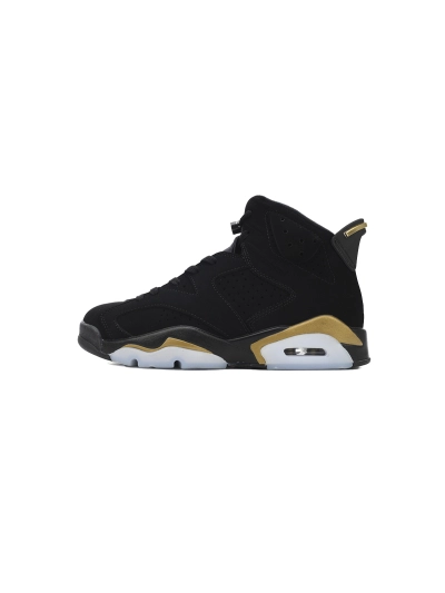 POP  Air Jordan 6 Retro DMP CT4954-007  01