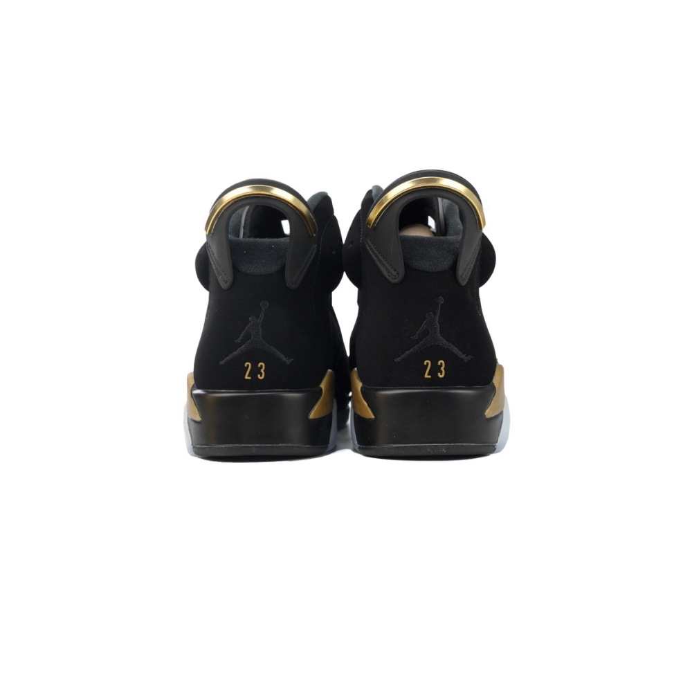 Air Jordan 6 Retro DMP CT4954-007 