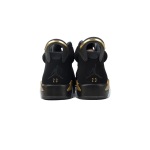 Air Jordan 6 Retro DMP CT4954-007 