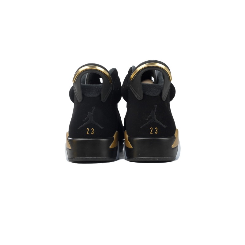 Air Jordan 6 Retro DMP CT4954-007 
