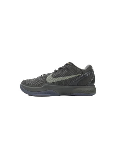 PKGoden  Kobe 6 Fade To Black 869457-007  01
