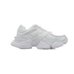 New Balance 9060 Triple White U9060NRJ 
