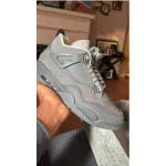 PKGoden Air Jordan 4 Paris Olympics FQ7928-001