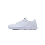 POP Travis Scott x Air Jordan 1 Low White TD1228-111 