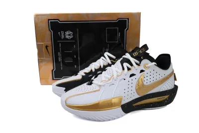 PKGoden  Air Zoom GT Cut 3 CHBL HF5702-170  02