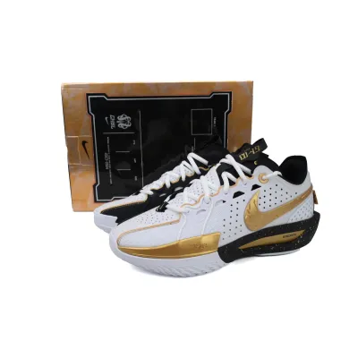  Perfectkicks  Air Zoom GT Cut 3 CHBL HF5702-170  02