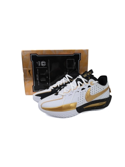 PKGoden  Air Zoom GT Cut 3 CHBL HF5702-170  02