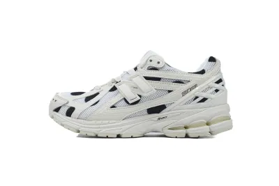 PKGoden 1906R Polka Dot Pack - Sea SaltM 1906RPC  01