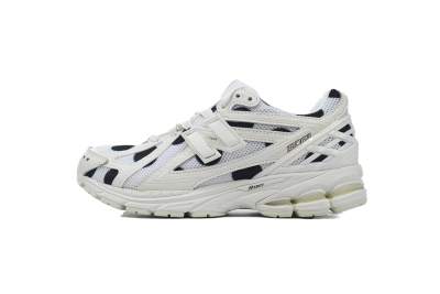 PKGoden 1906R Polka Dot Pack - Sea SaltM 1906RPC  01