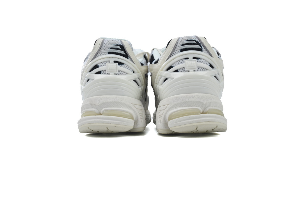 PKGoden 1906R Polka Dot Pack - Sea SaltM 1906RPC 