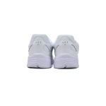 P-6000 White CD6404-100 