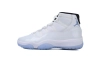 PKGoden Air Jordan 11 Retro Columbia / Legend Blue CT8012-104 