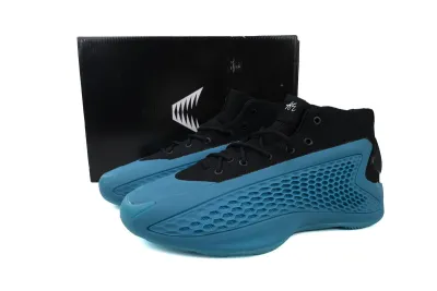 PKGoden  AE 1 New Wave IF1860  02