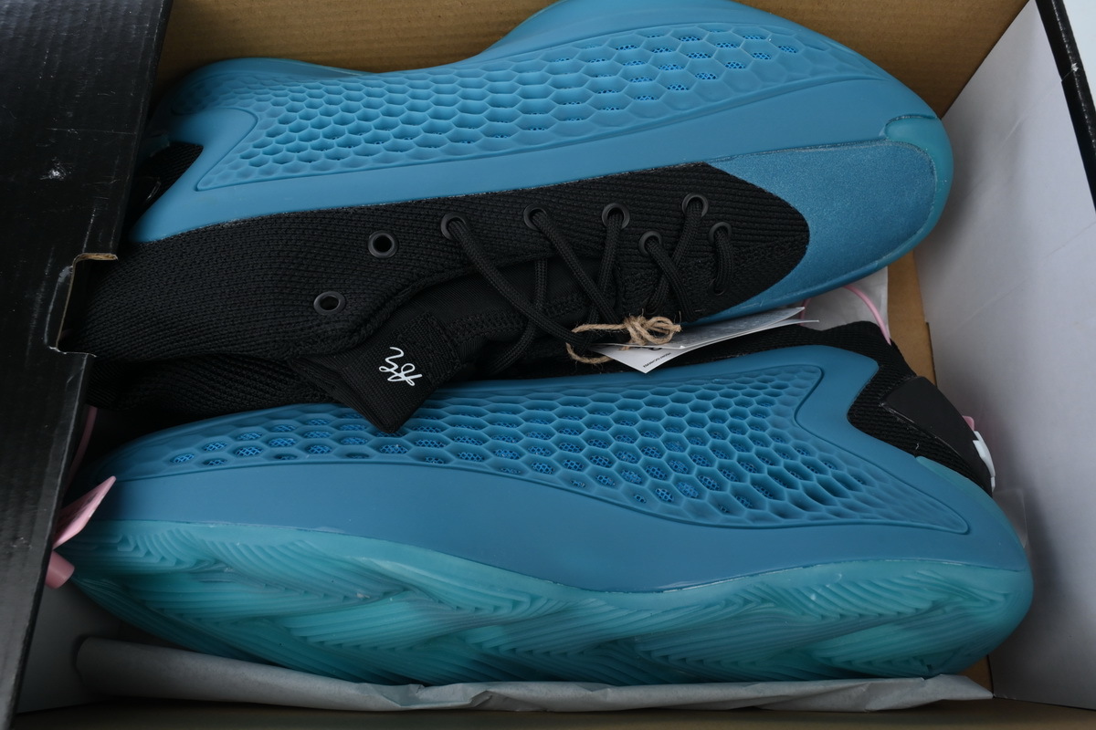 PKGoden  AE 1 New Wave IF1860 