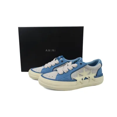 PKGoden AMIRI Blue 02