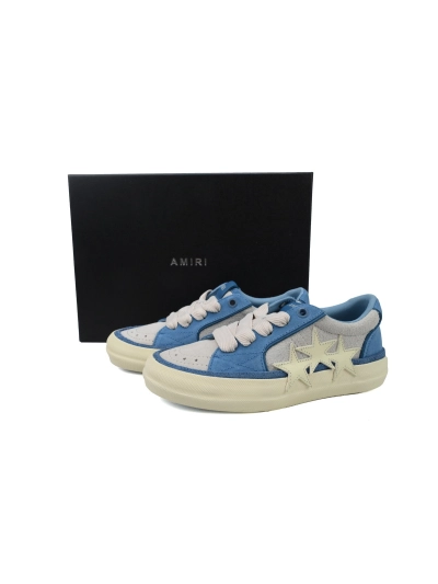 PKGoden  AMIRI Blue 02