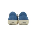AMIRI Blue