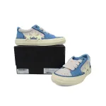PKGoden AMIRI Blue
