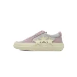 PKGoden AMIRI Pink